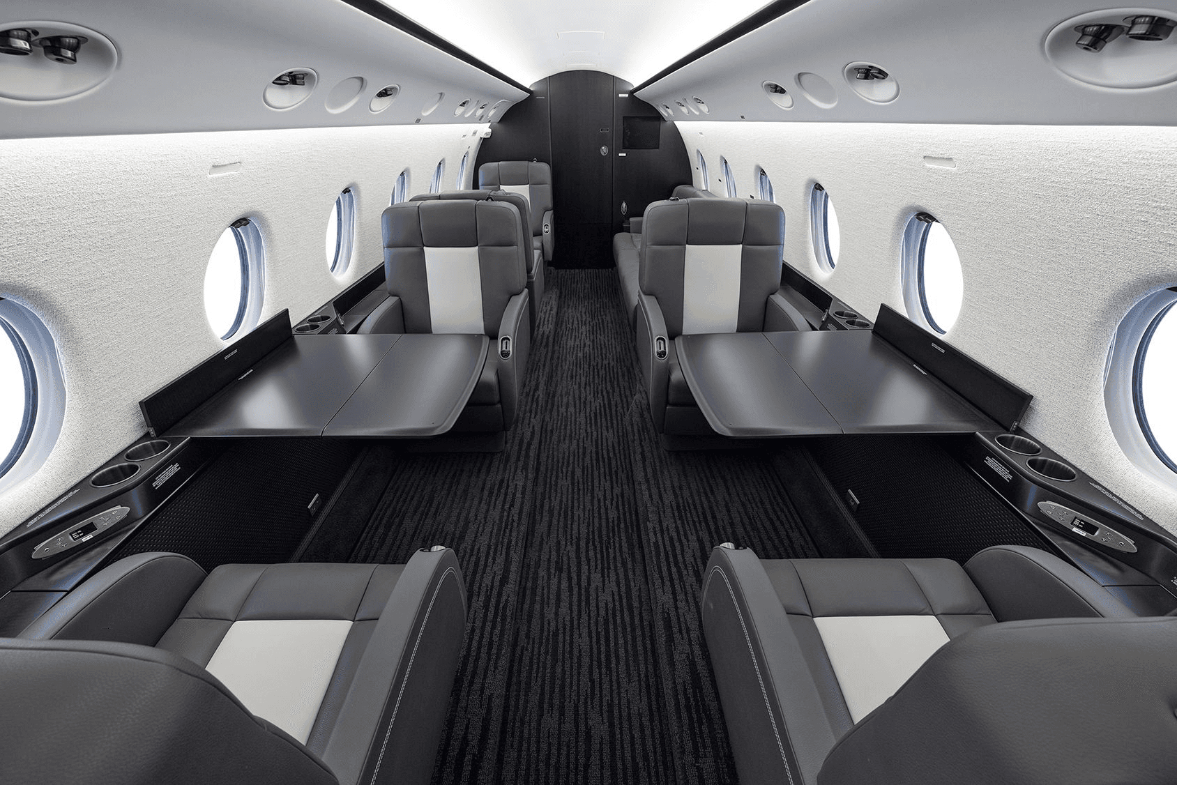Aviation